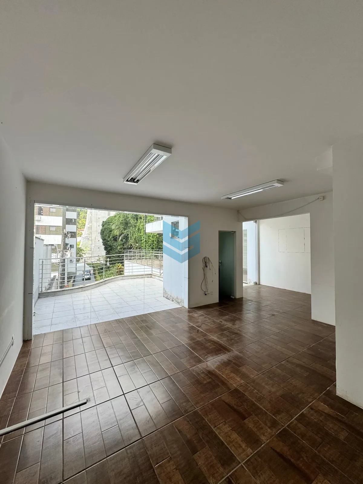 Casa 4 quartos Jardim Blumenau - Blumenau - foto 9