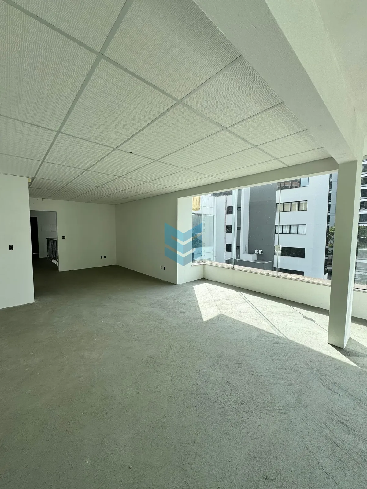 Casa 4 quartos Jardim Blumenau - Blumenau - foto 5