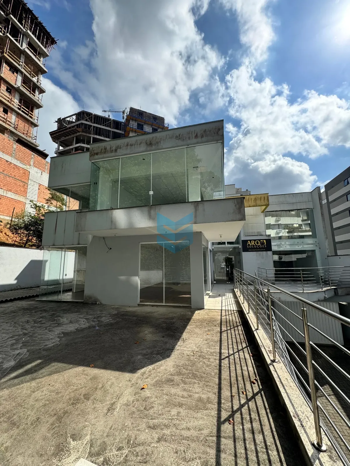 Casa 4 quartos Jardim Blumenau - Blumenau - foto 3