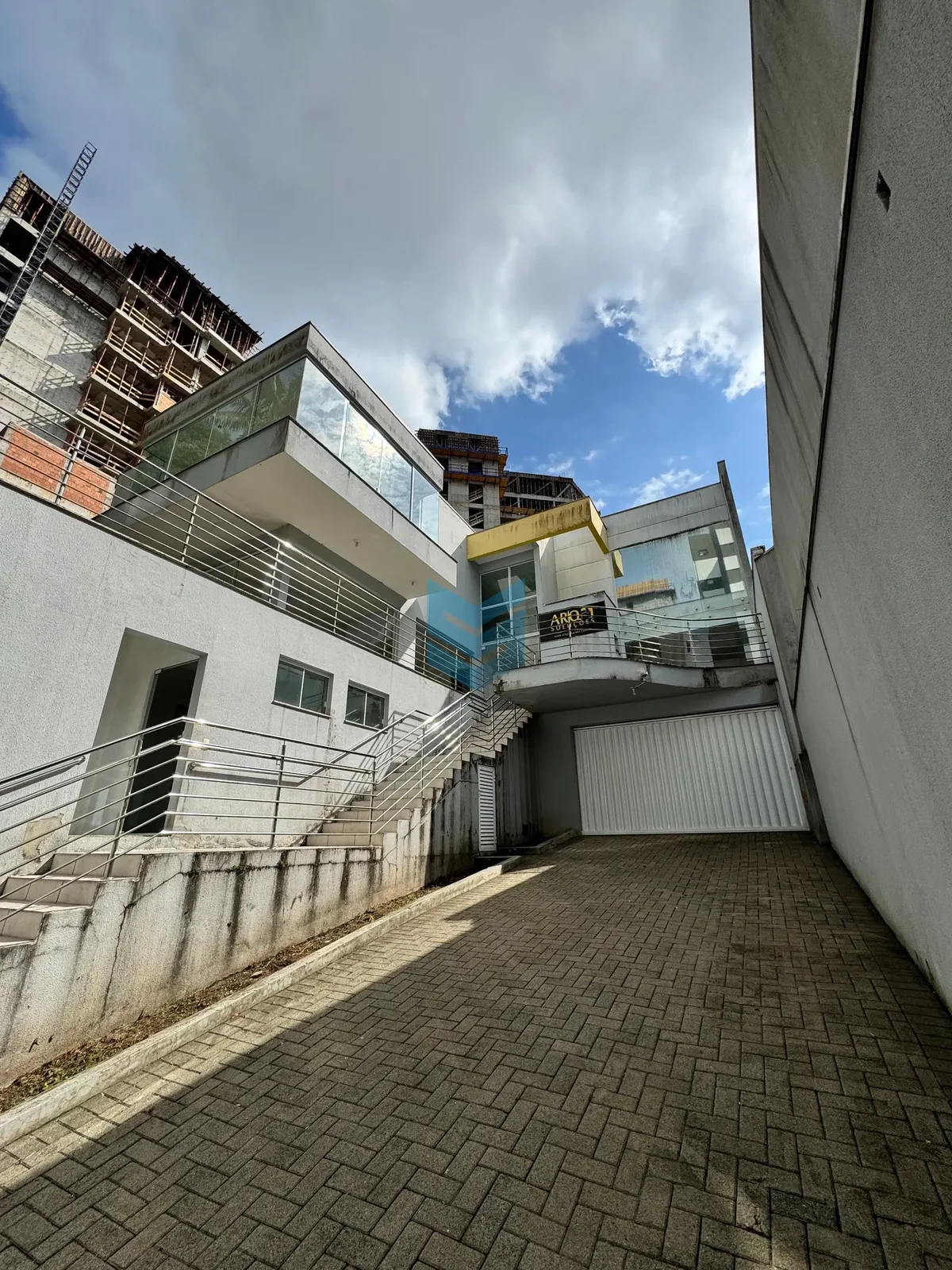 Casa 4 quartos Jardim Blumenau - Blumenau - foto 4