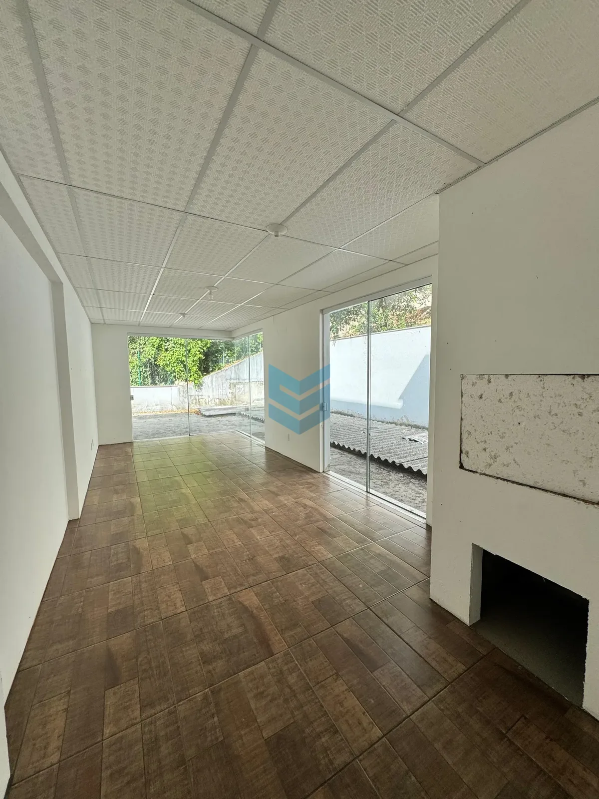 Casa 4 quartos Jardim Blumenau - Blumenau - foto 6