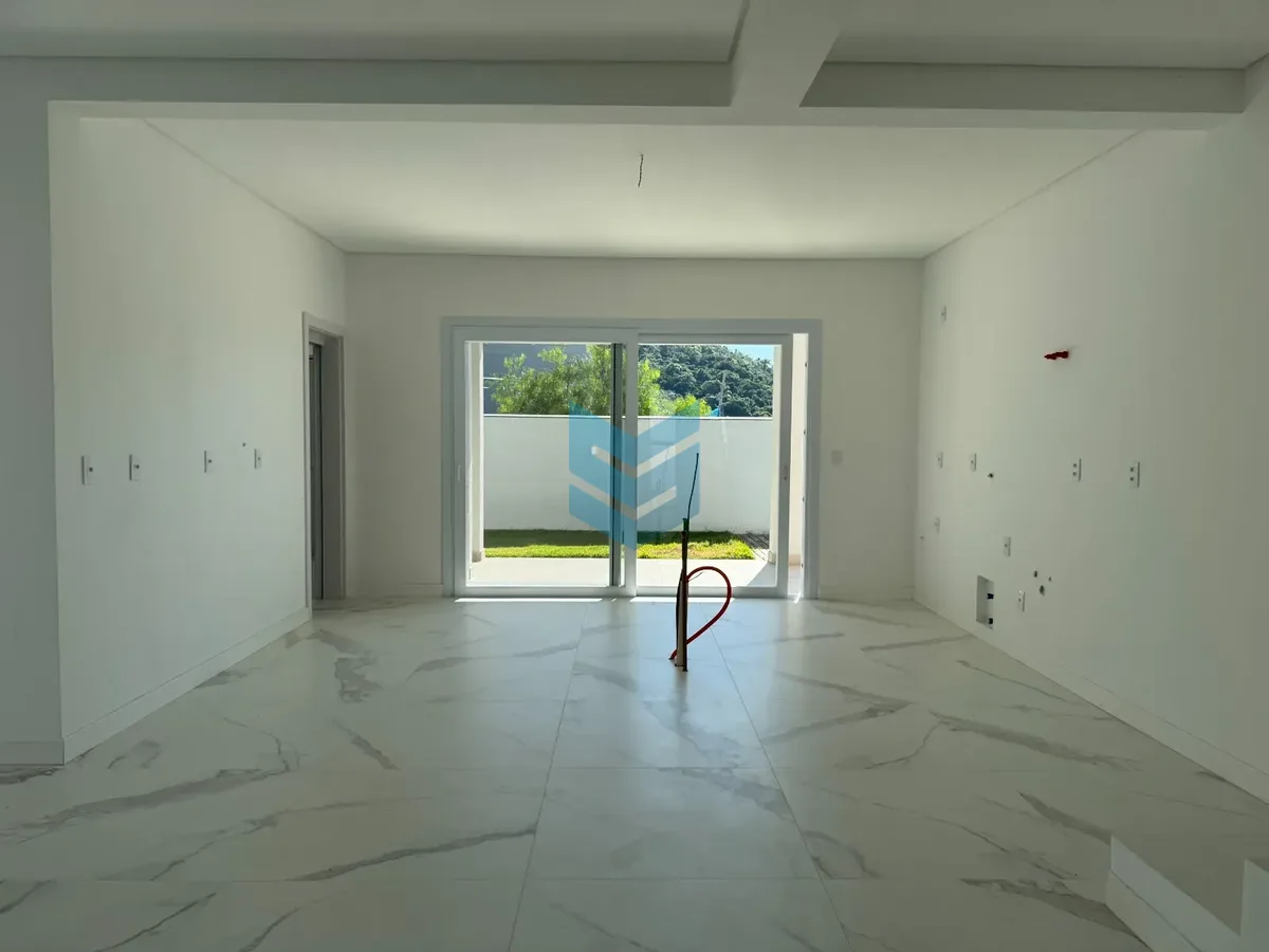 Casa 4 quartos Ingleses do Rio Vermelho - Florianópolis - foto 8