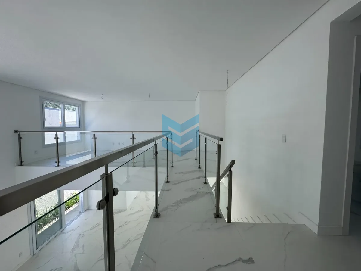 Casa 4 quartos Ingleses do Rio Vermelho - Florianópolis - foto 18
