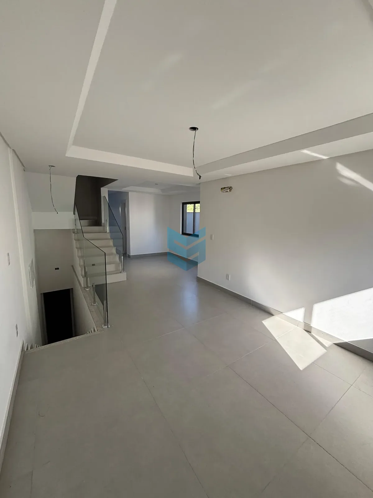 Casa 3 quartos Ariribá - Balneário Camboriú - foto 2