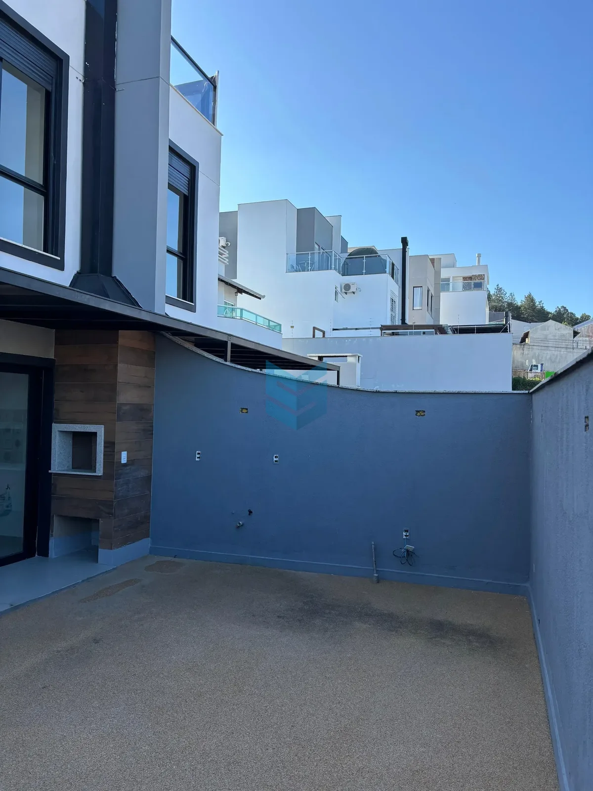 Casa 3 quartos Ariribá - Balneário Camboriú - foto 15