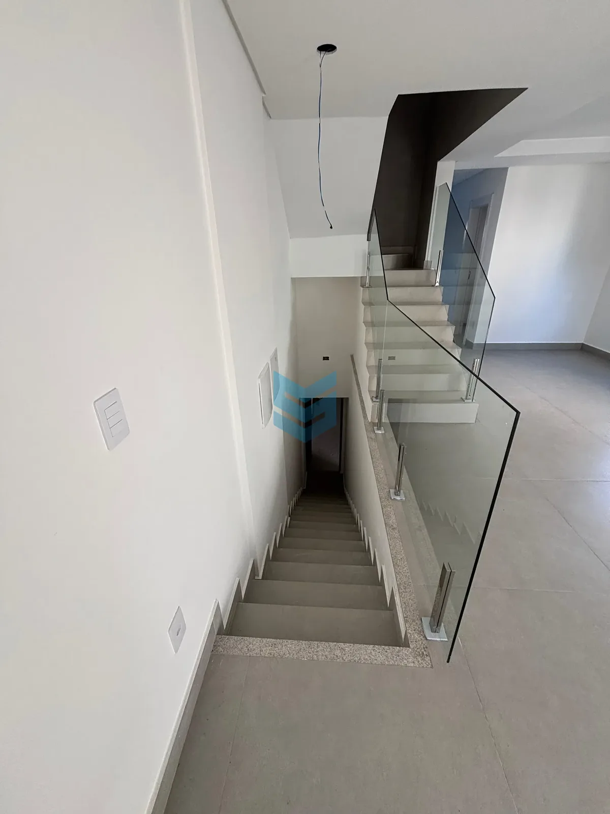 Casa 3 quartos Ariribá - Balneário Camboriú - foto 17