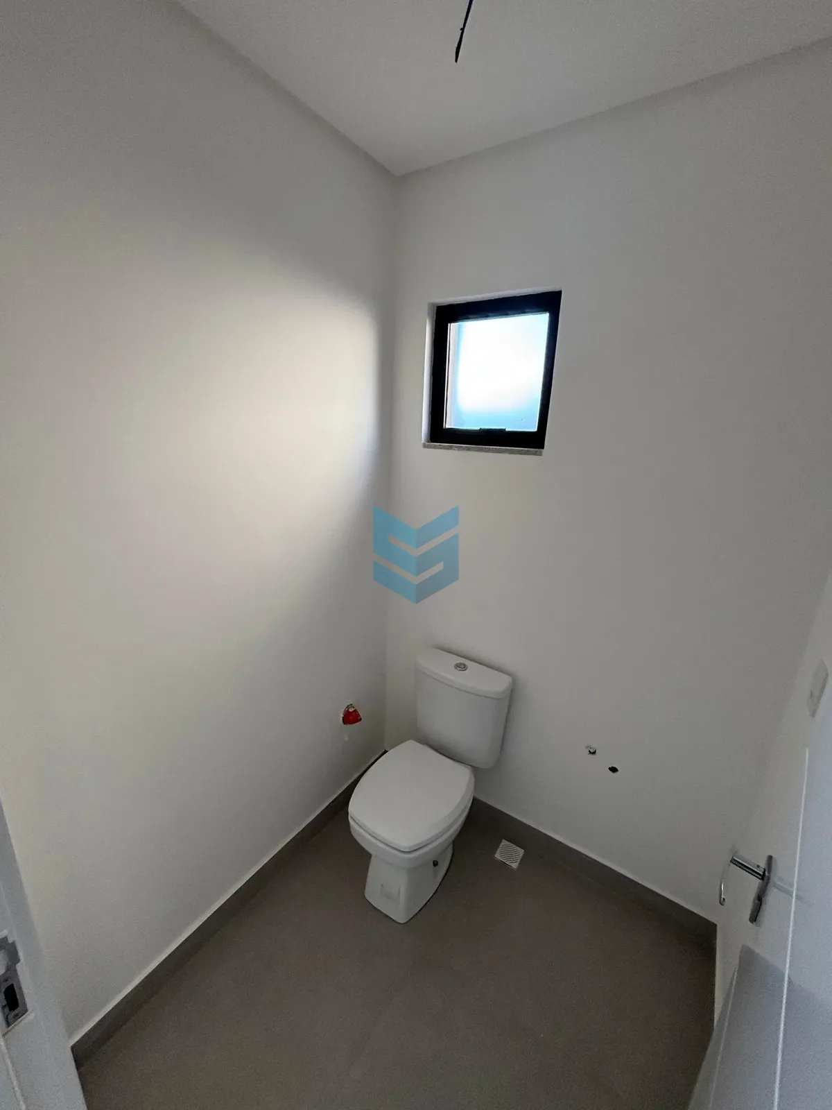 Casa 3 quartos Ariribá - Balneário Camboriú - foto 18