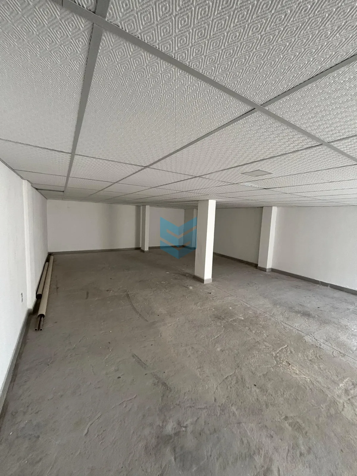 Casa 3 quartos Ariribá - Balneário Camboriú - foto 19
