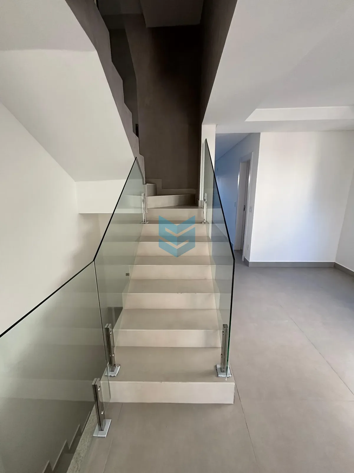 Casa 3 quartos Ariribá - Balneário Camboriú - foto 20