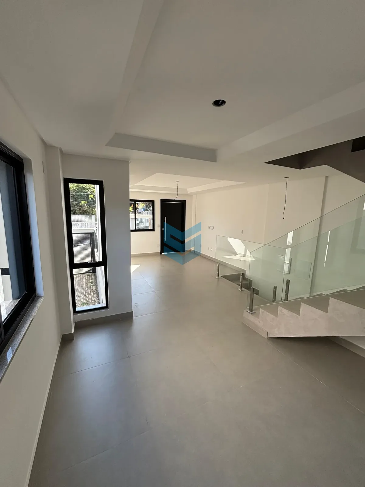 Casa 3 quartos Ariribá - Balneário Camboriú - foto 3