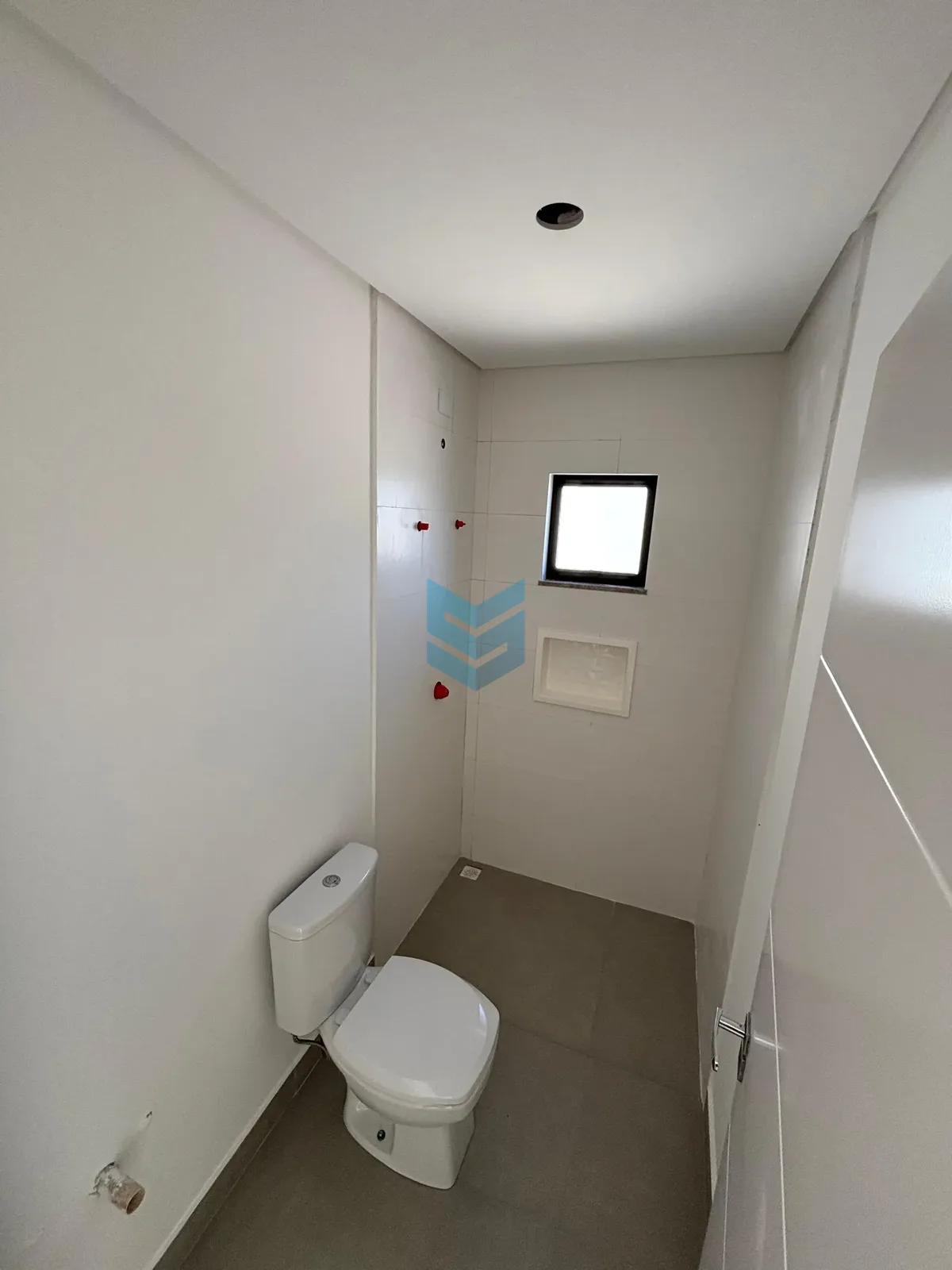 Casa 3 quartos Ariribá - Balneário Camboriú - foto 24