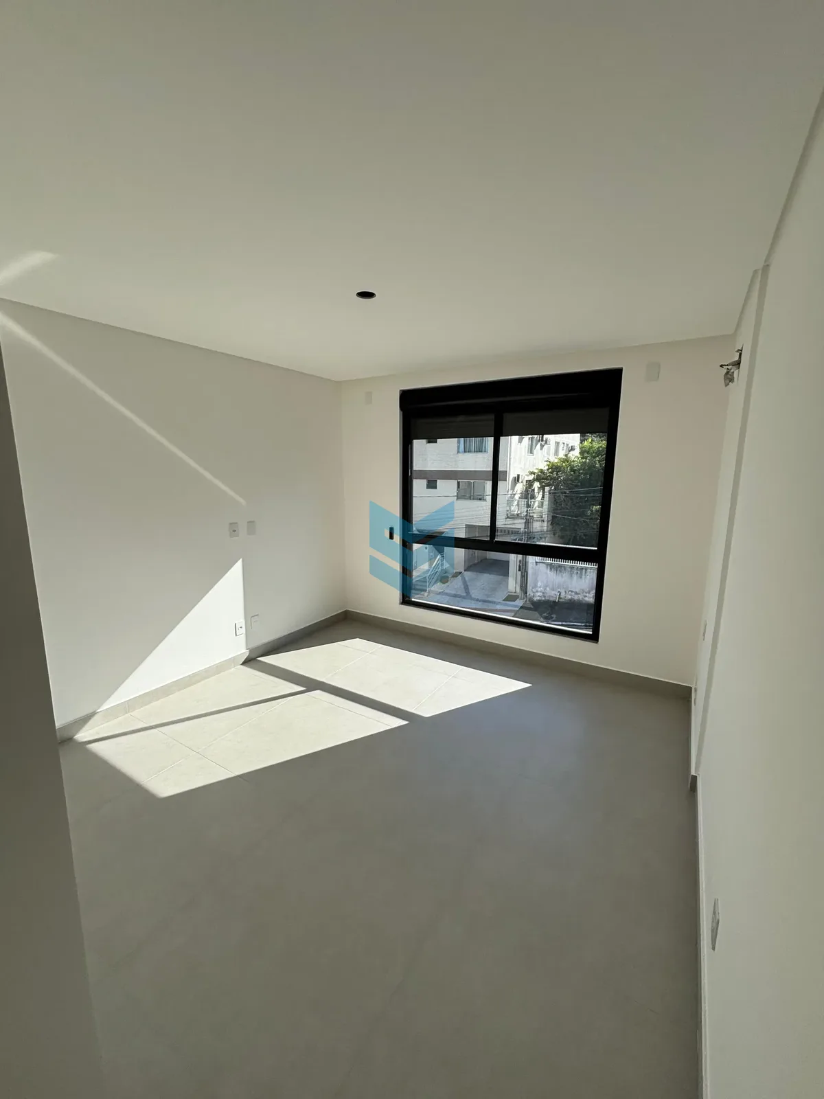 Casa 3 quartos Ariribá - Balneário Camboriú - foto 26