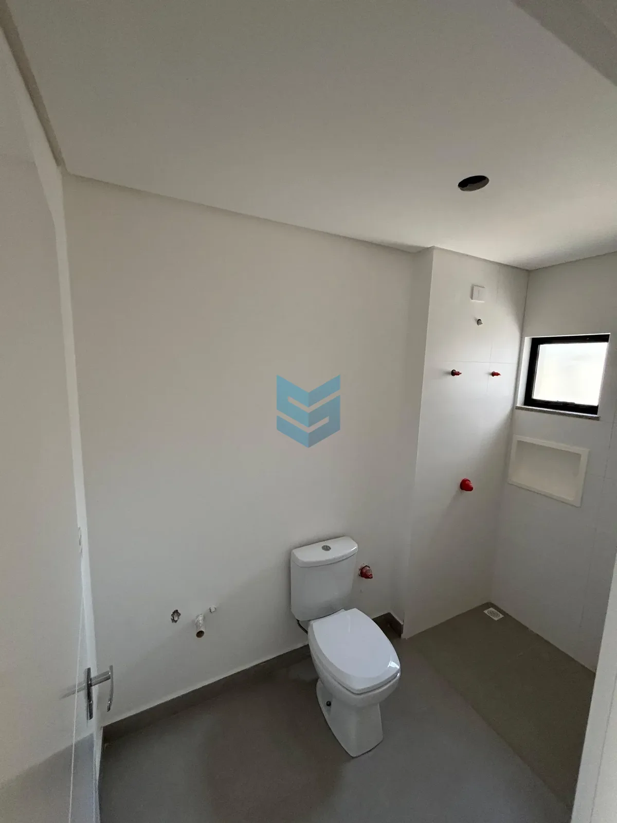 Casa 3 quartos Ariribá - Balneário Camboriú - foto 28