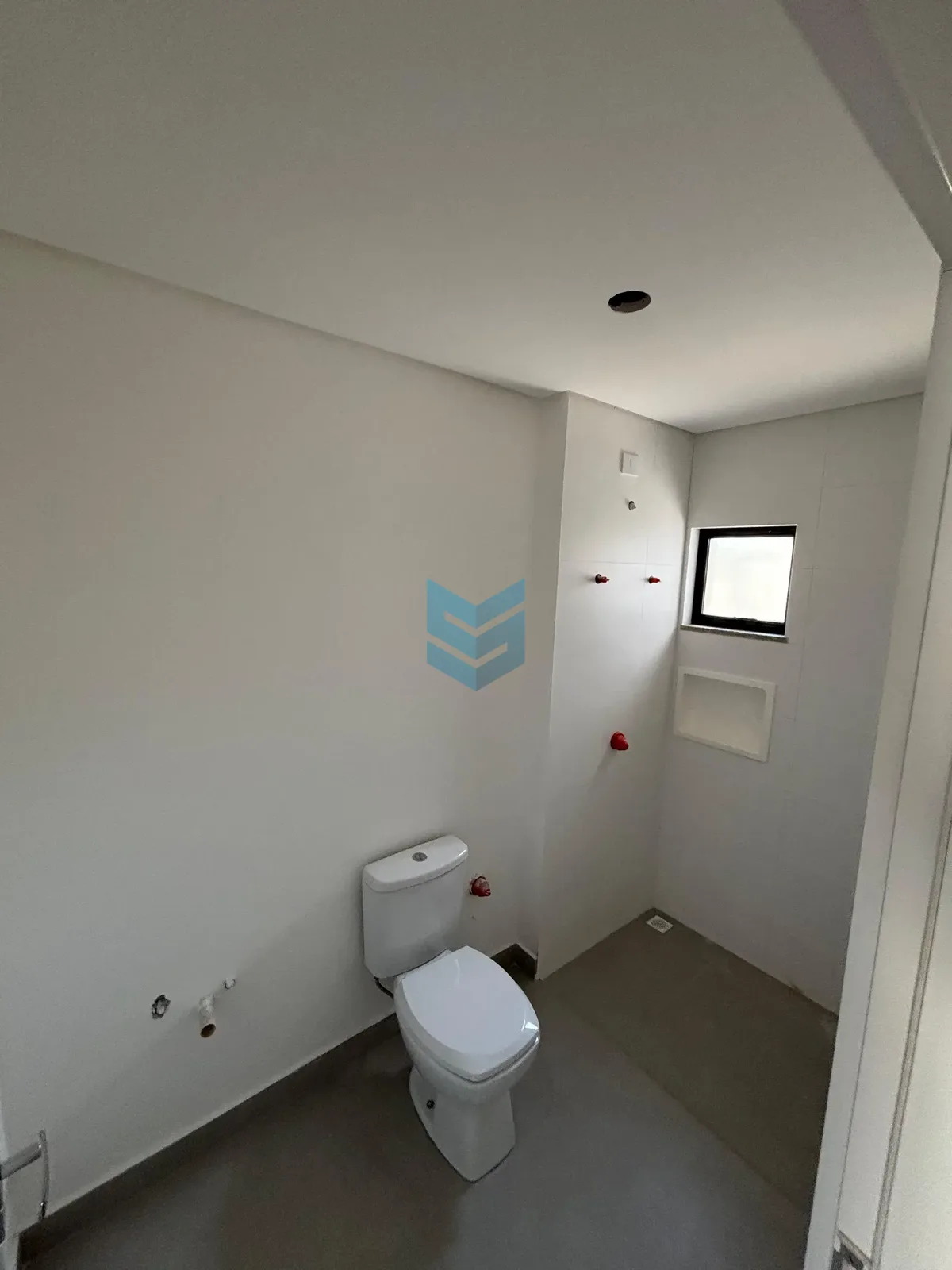 Casa 3 quartos Ariribá - Balneário Camboriú - foto 29