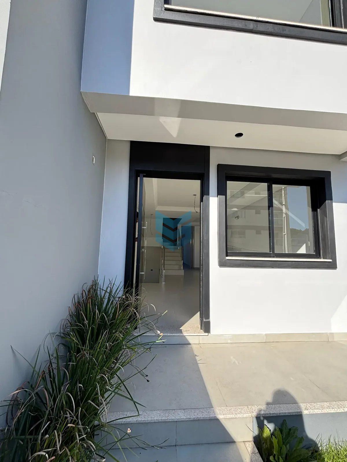 Casa 3 quartos Ariribá - Balneário Camboriú - foto 4