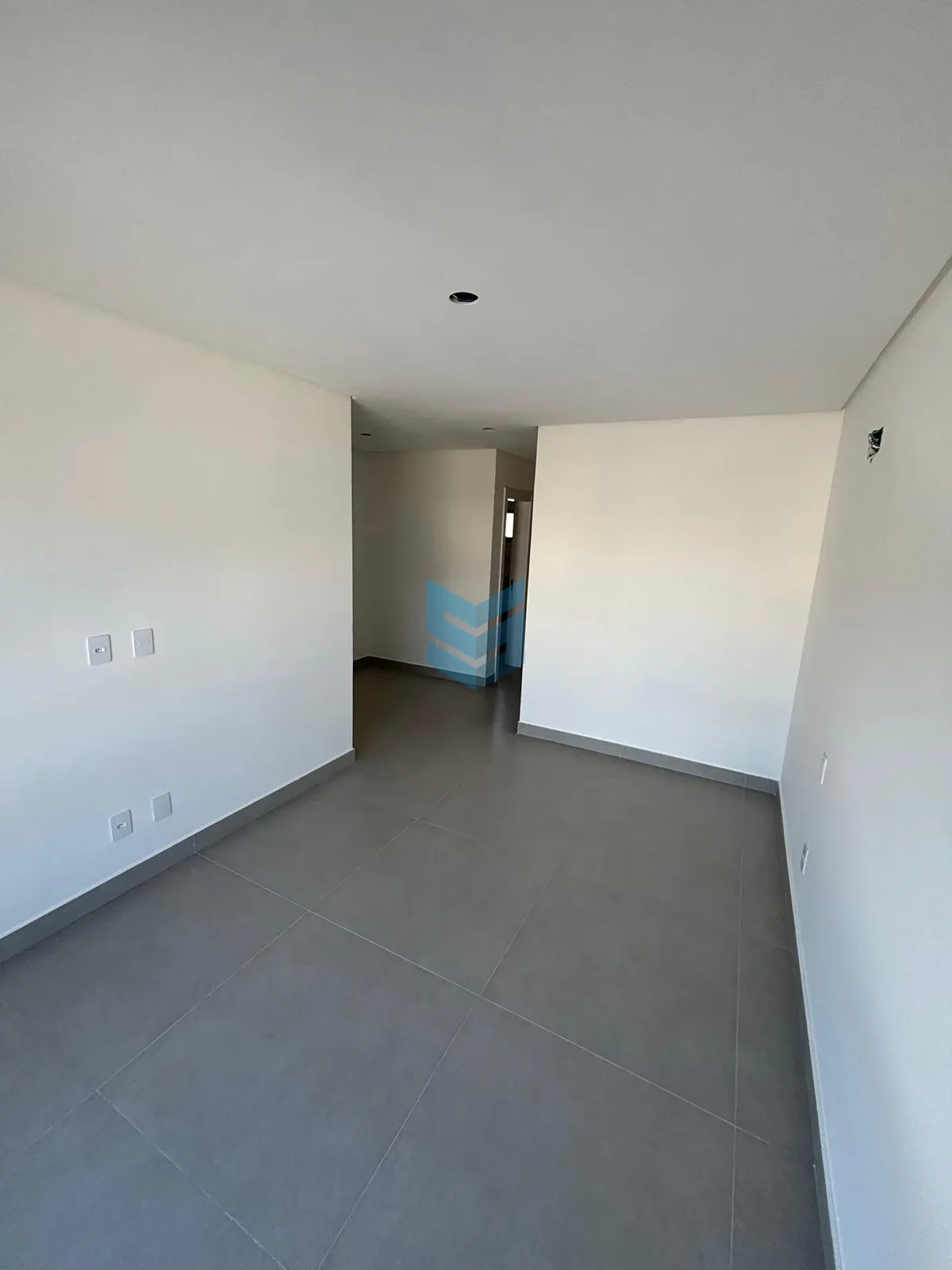 Casa 3 quartos Ariribá - Balneário Camboriú - foto 33
