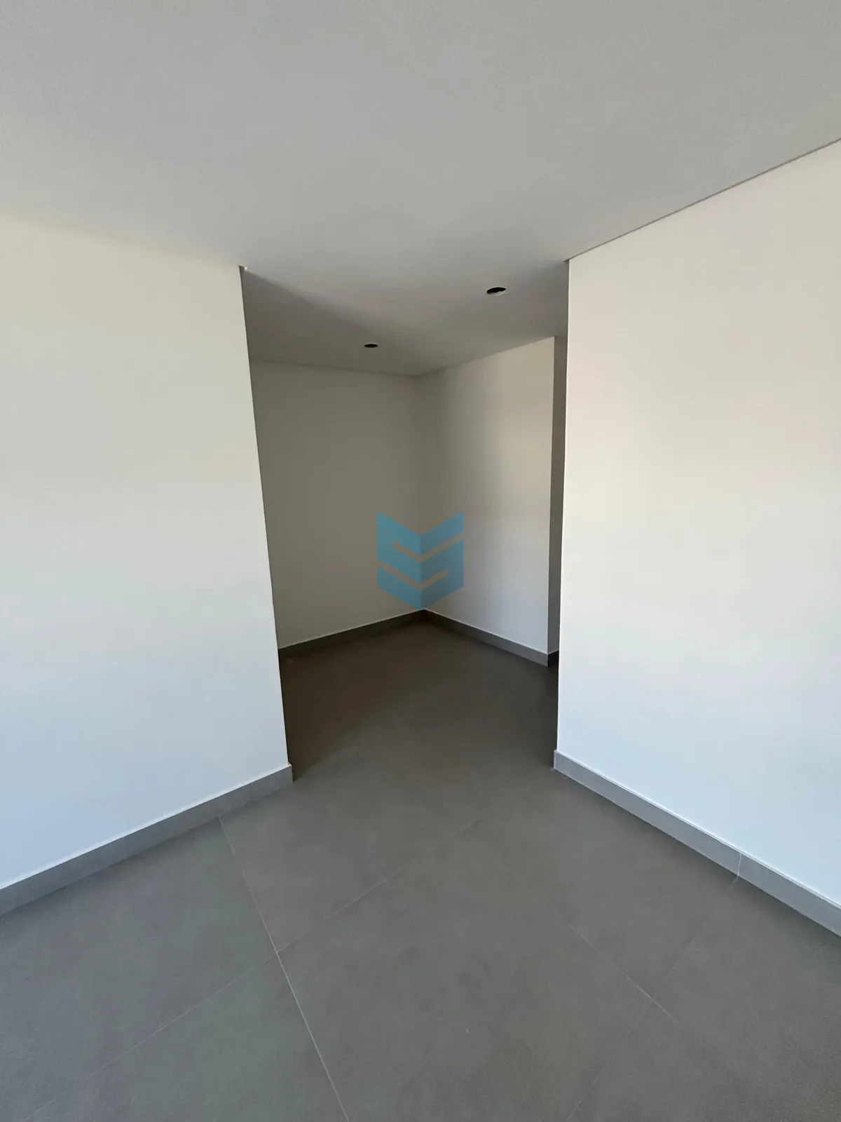 Casa 3 quartos Ariribá - Balneário Camboriú - foto 34