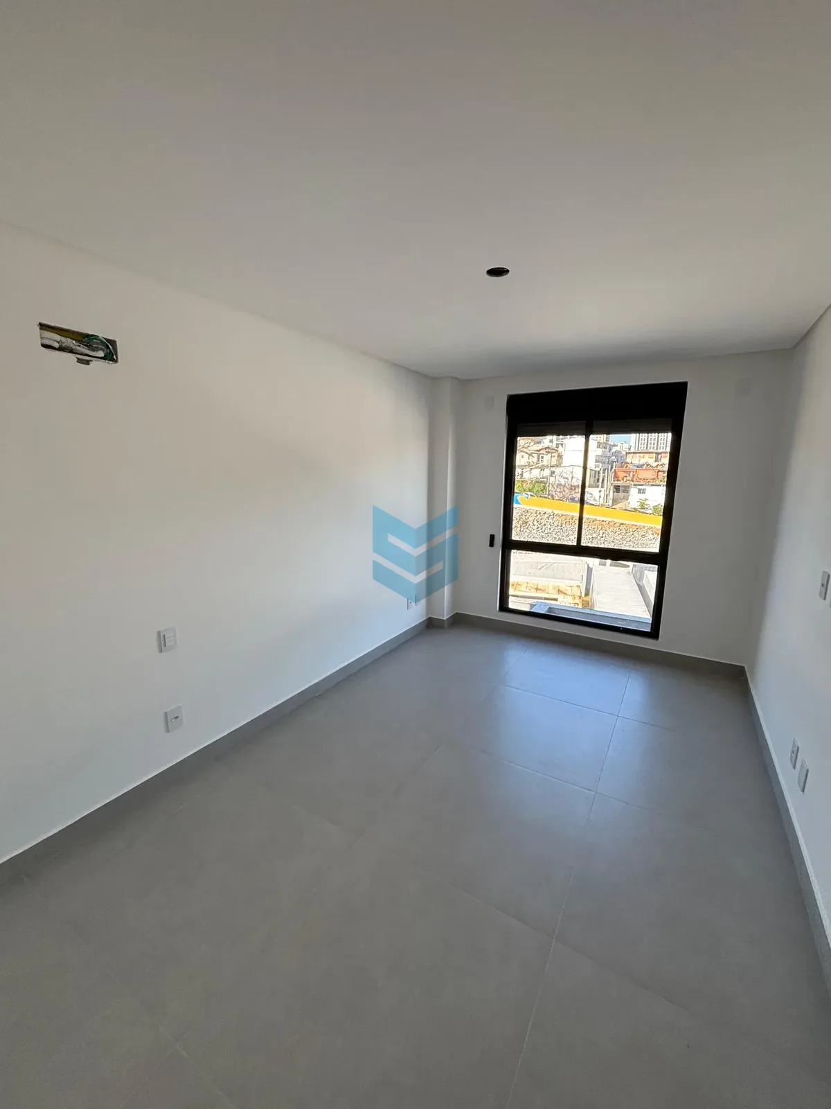 Casa 3 quartos Ariribá - Balneário Camboriú - foto 35
