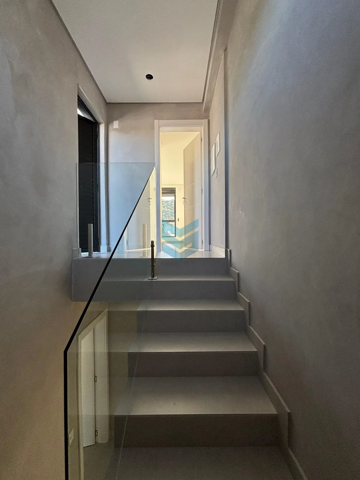 Casa 3 quartos Ariribá - Balneário Camboriú - foto 37