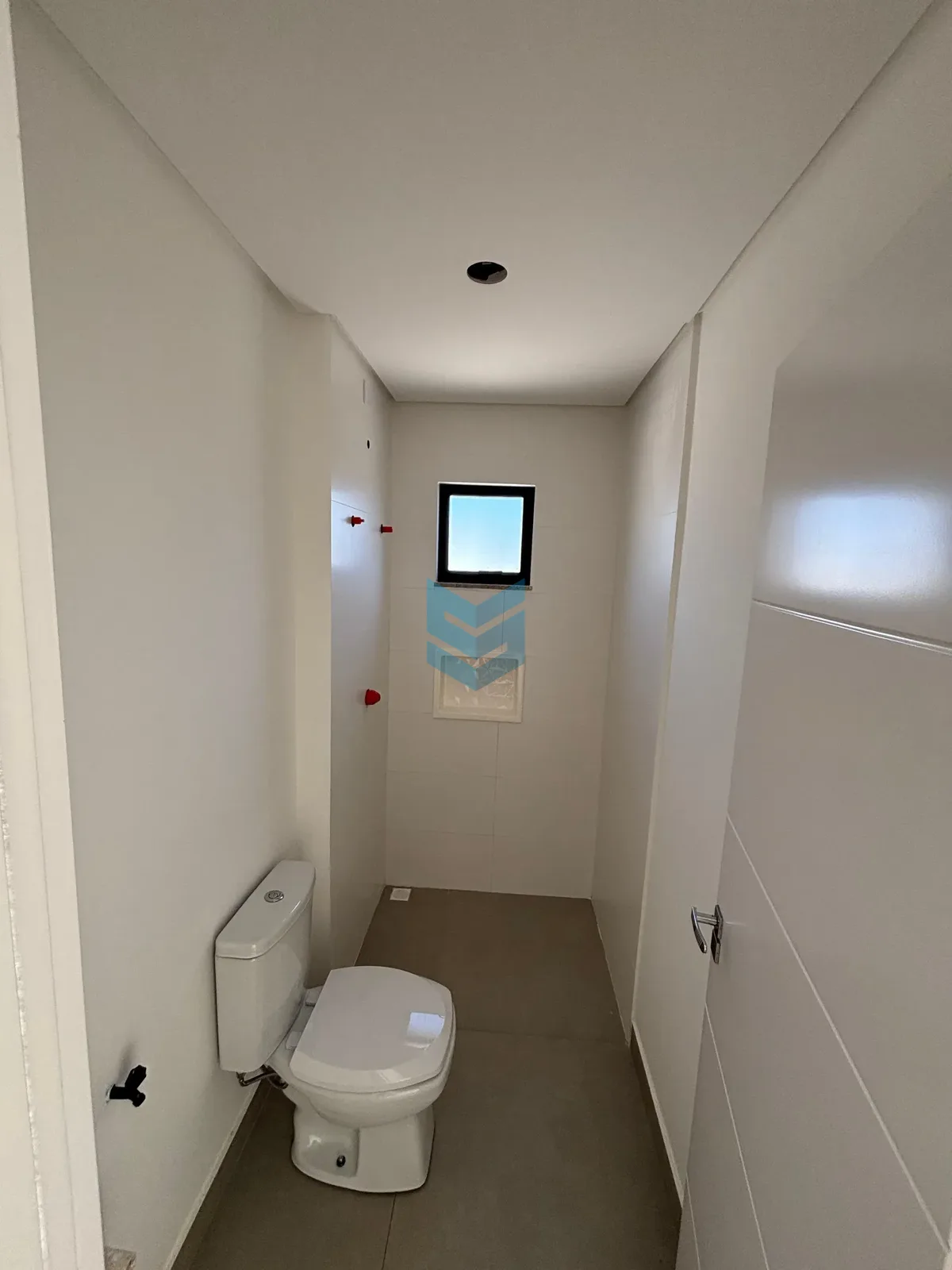 Casa 3 quartos Ariribá - Balneário Camboriú - foto 38