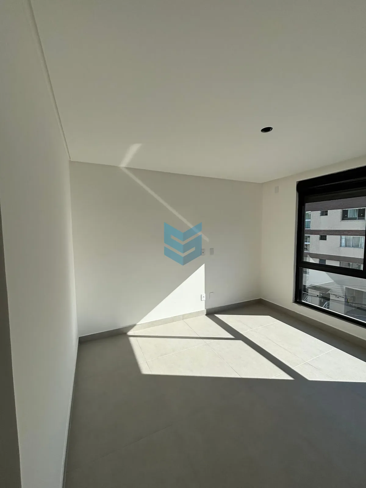 Casa 3 quartos Ariribá - Balneário Camboriú - foto 40