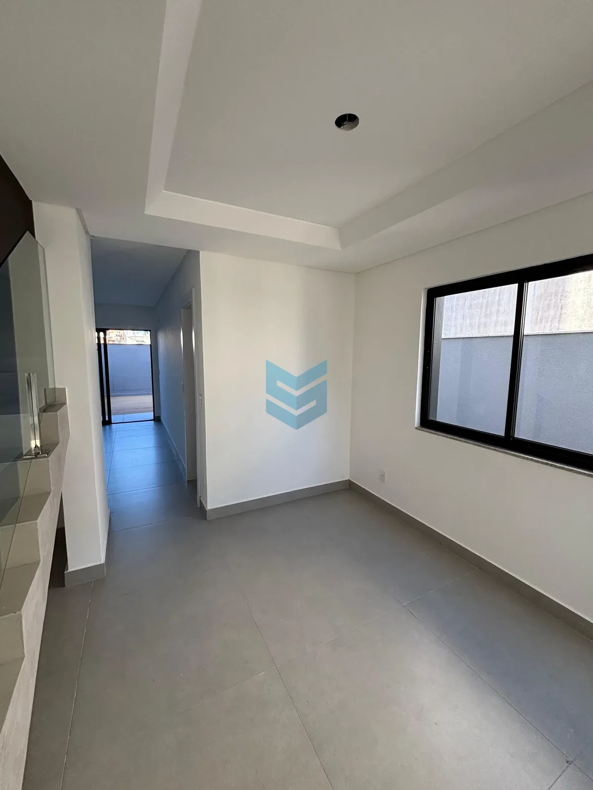 Casa 3 quartos Ariribá - Balneário Camboriú - foto 5