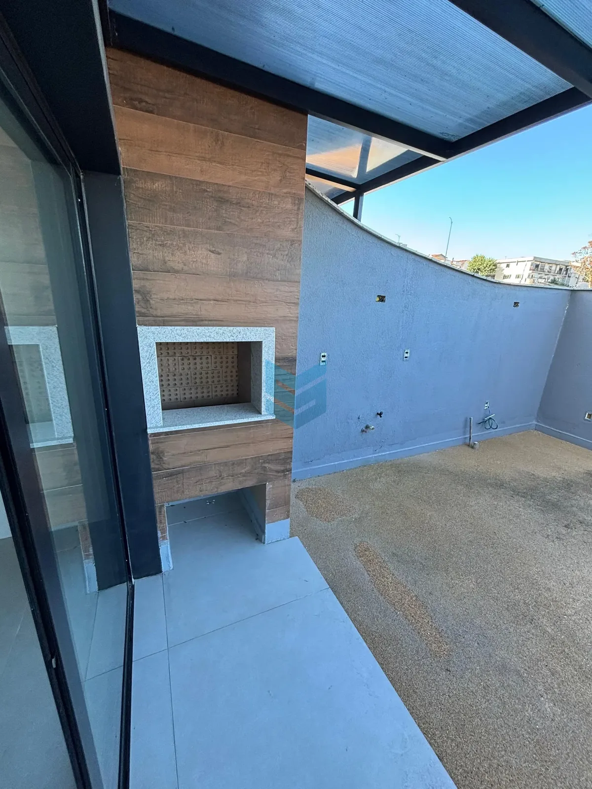 Casa 3 quartos Ariribá - Balneário Camboriú - foto 10