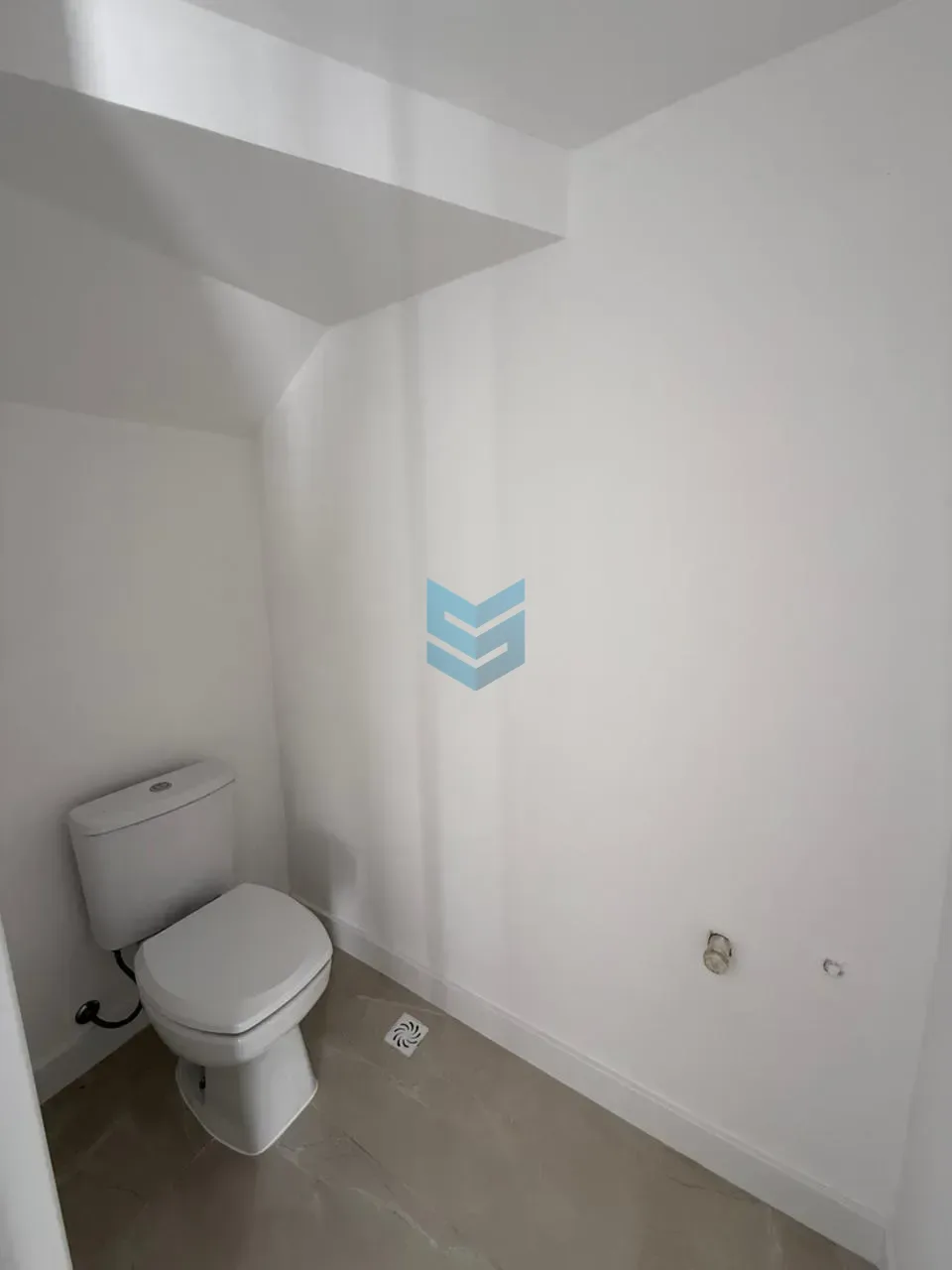 Casa 3 quartos Itacolomi - Balneário Piçarras - foto 12