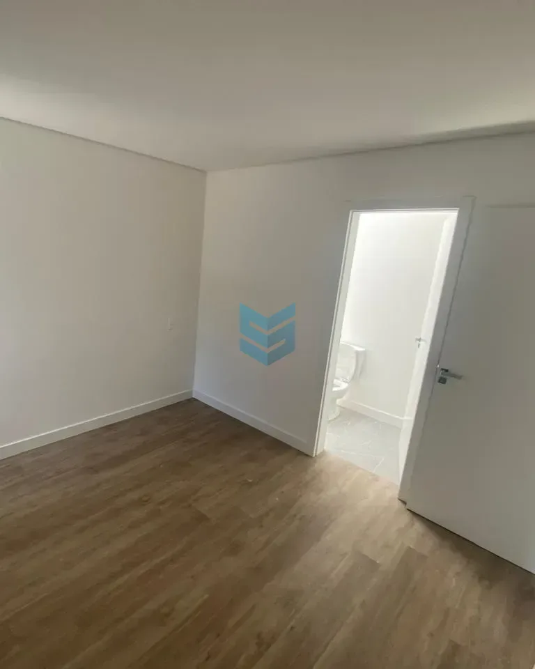 Casa 3 quartos Itacolomi - Balneário Piçarras - foto 10
