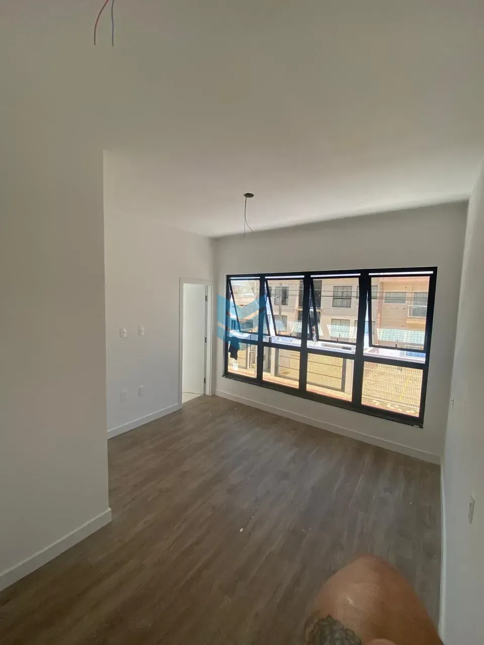 Casa 3 quartos Itacolomi - Balneário Piçarras - foto 7