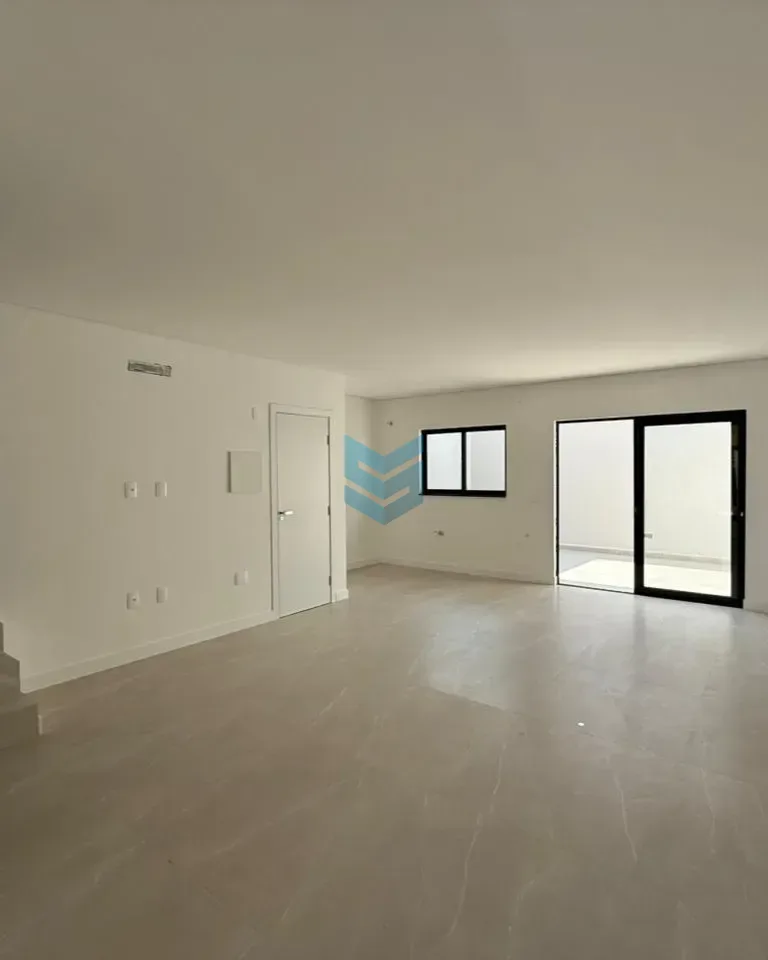 Casa 3 quartos Itacolomi - Balneário Piçarras - foto 5