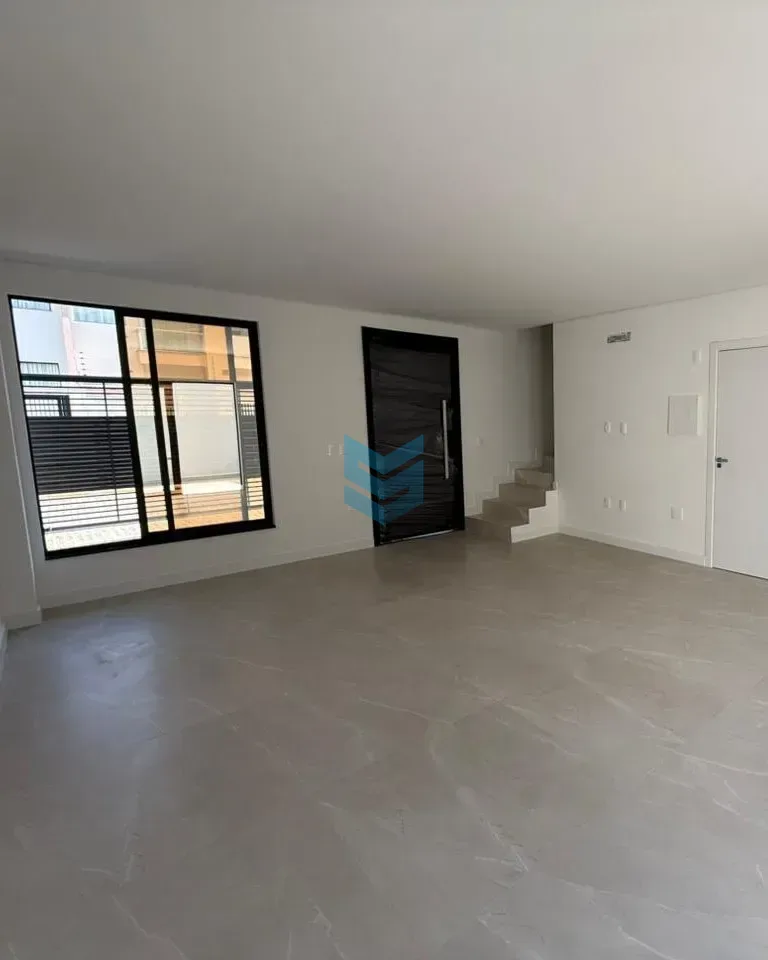 Casa 3 quartos Itacolomi - Balneário Piçarras - foto 6
