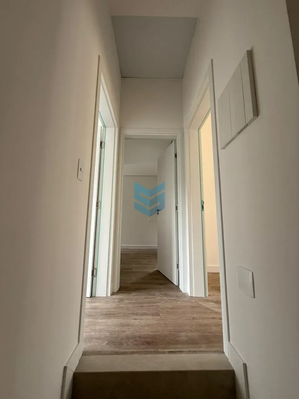 Casa 3 quartos Itacolomi - Balneário Piçarras - foto 14