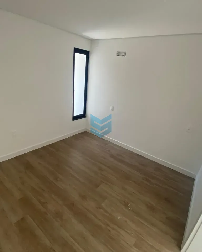 Casa 3 quartos Itacolomi - Balneário Piçarras - foto 8