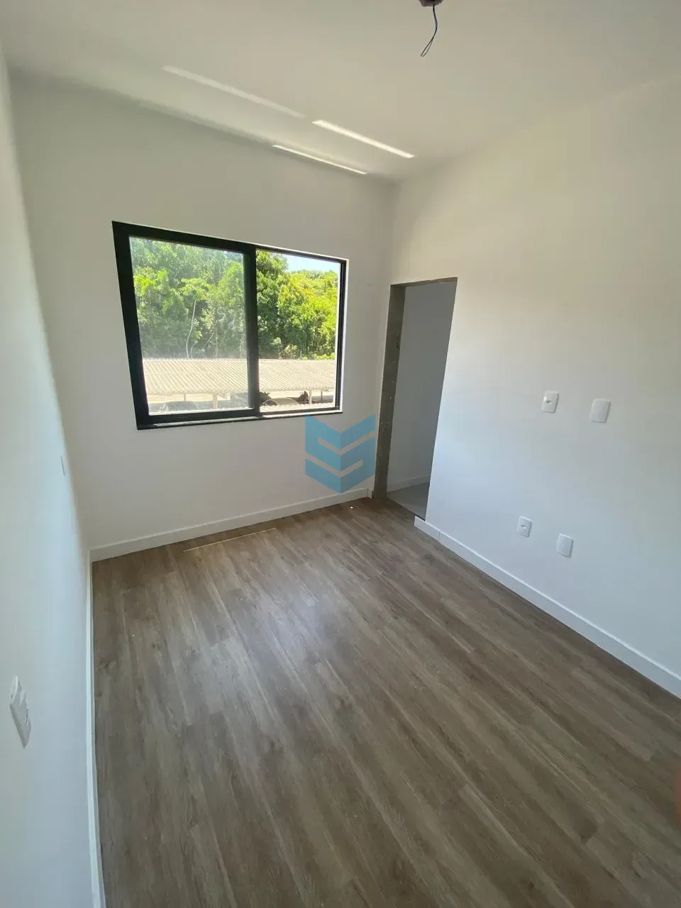 Casa 3 quartos Itacolomi - Balneário Piçarras - foto 9