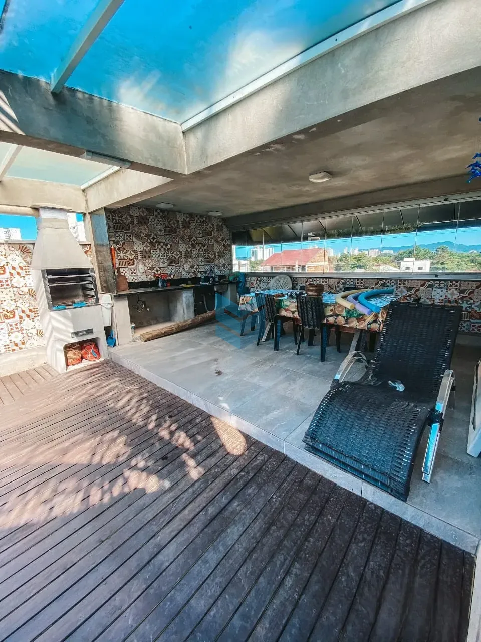 Casa 3 quartos Itacolomi - Balneário Piçarras - foto 6