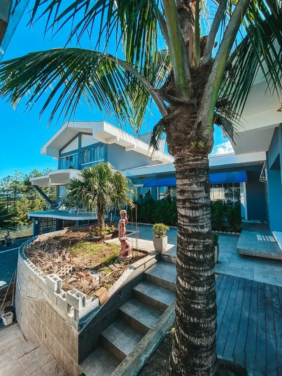 Casa 3 quartos Itacolomi - Balneário Piçarras - foto 4