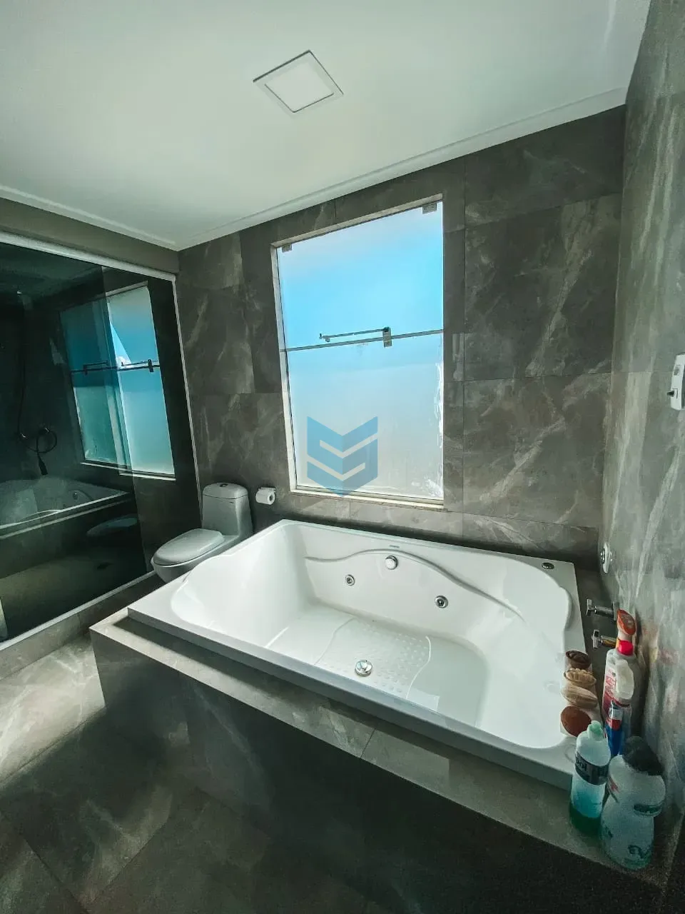 Casa 3 quartos Itacolomi - Balneário Piçarras - foto 9