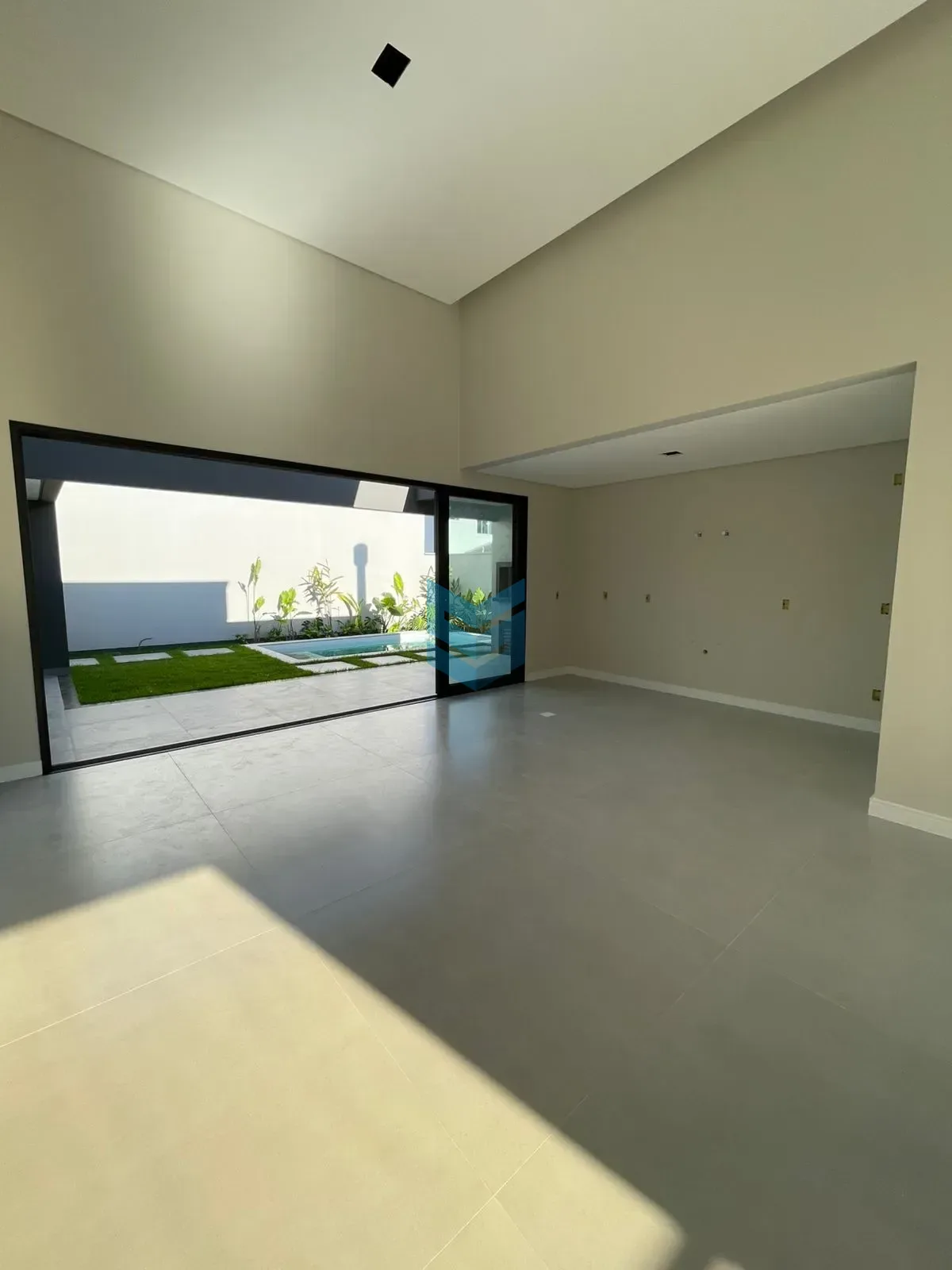 Casa 3 quartos São Sebastião - Palhoça - foto 4