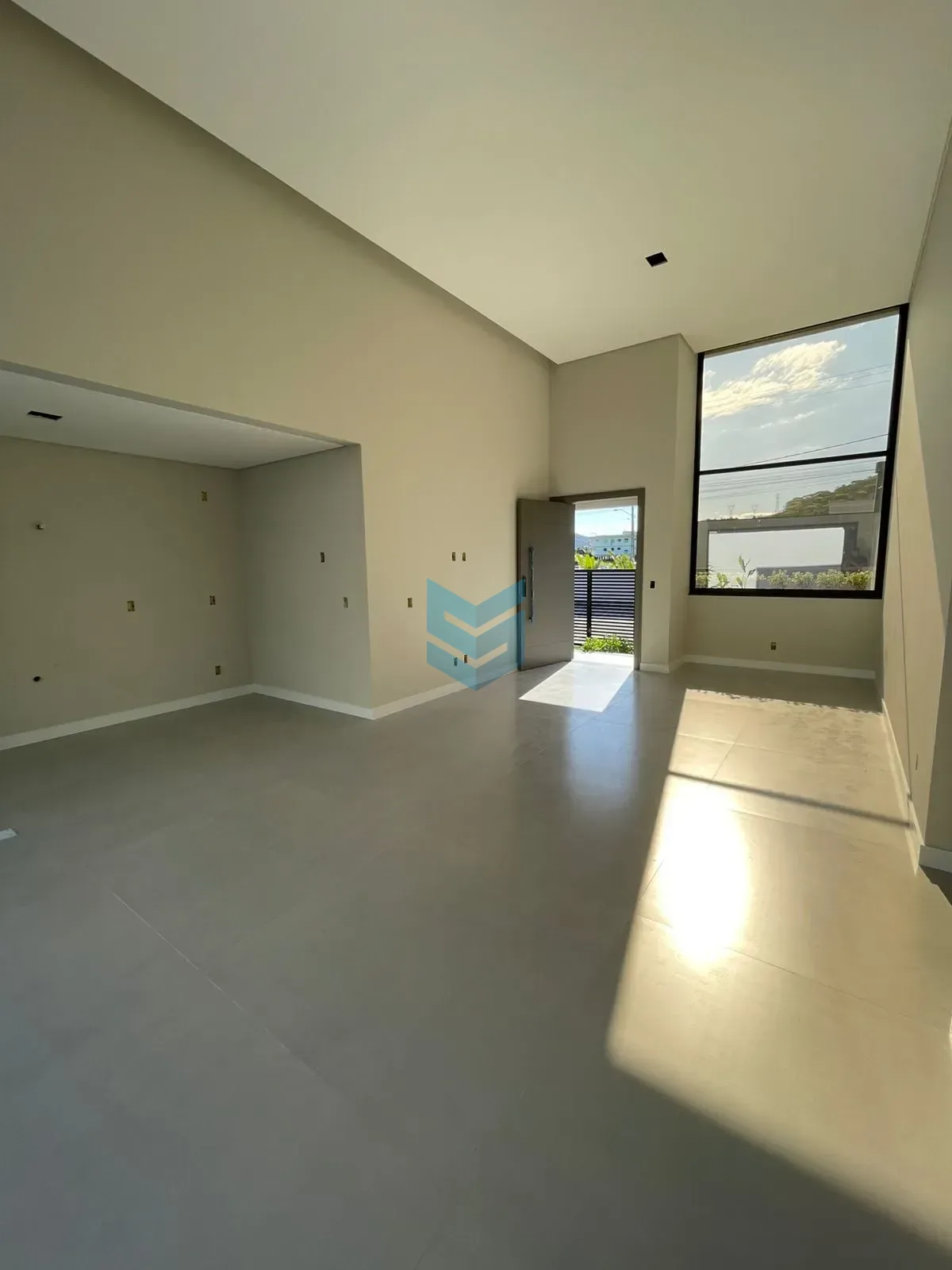Casa 3 quartos São Sebastião - Palhoça - foto 5