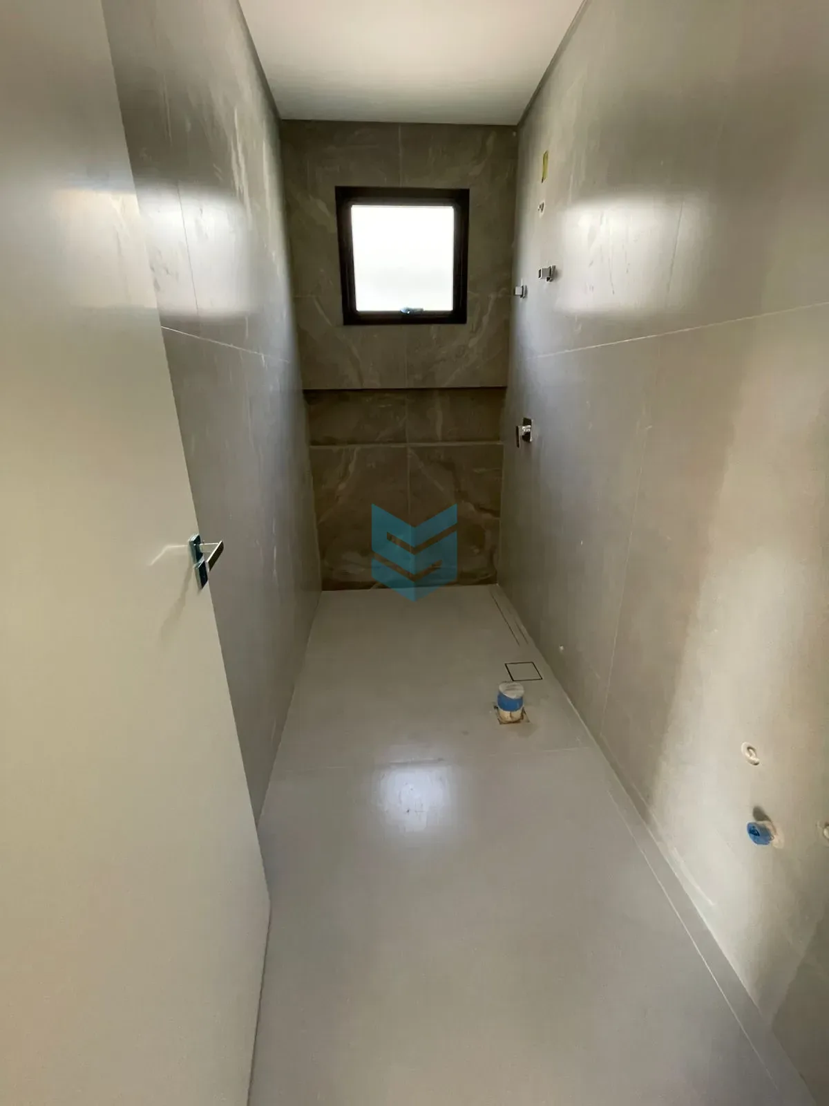 Casa 3 quartos São Sebastião - Palhoça - foto 13
