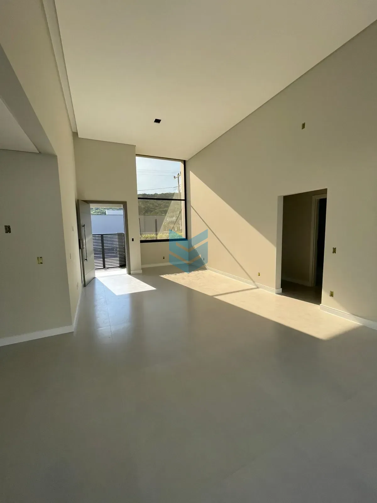 Casa 3 quartos São Sebastião - Palhoça - foto 7