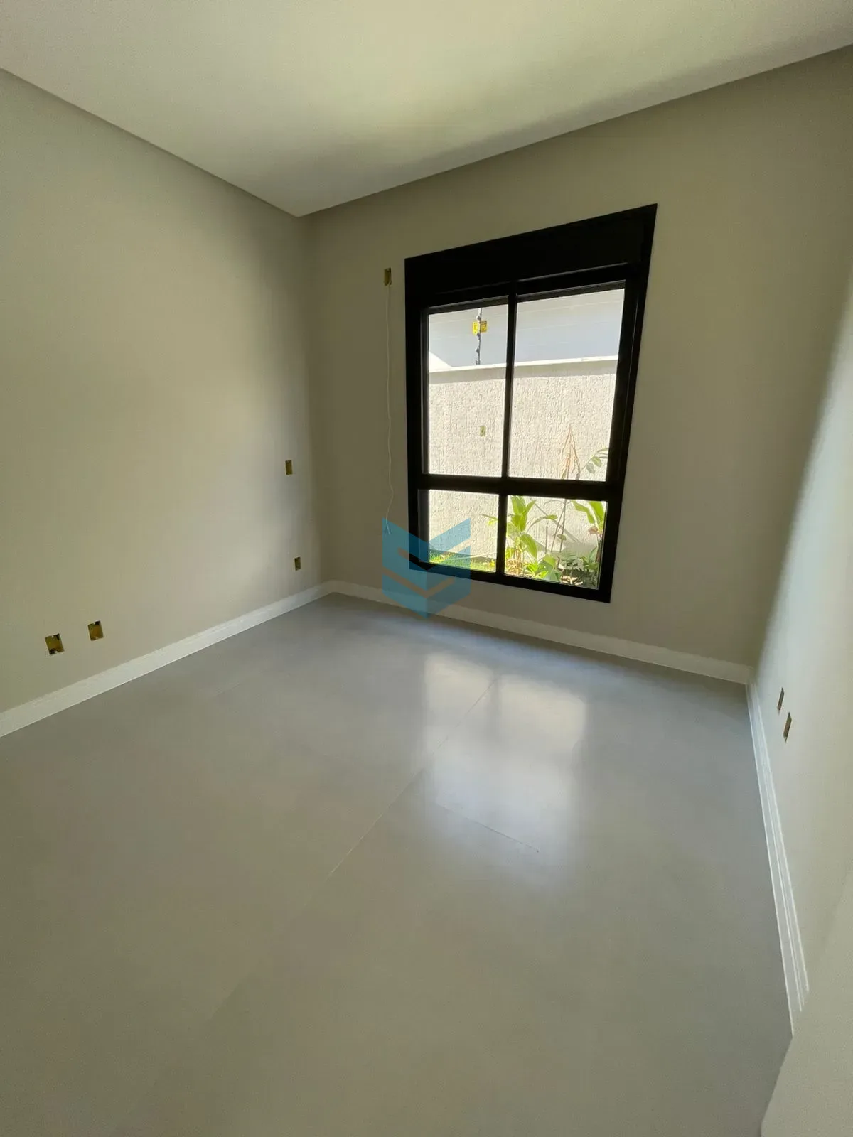Casa 3 quartos São Sebastião - Palhoça - foto 10