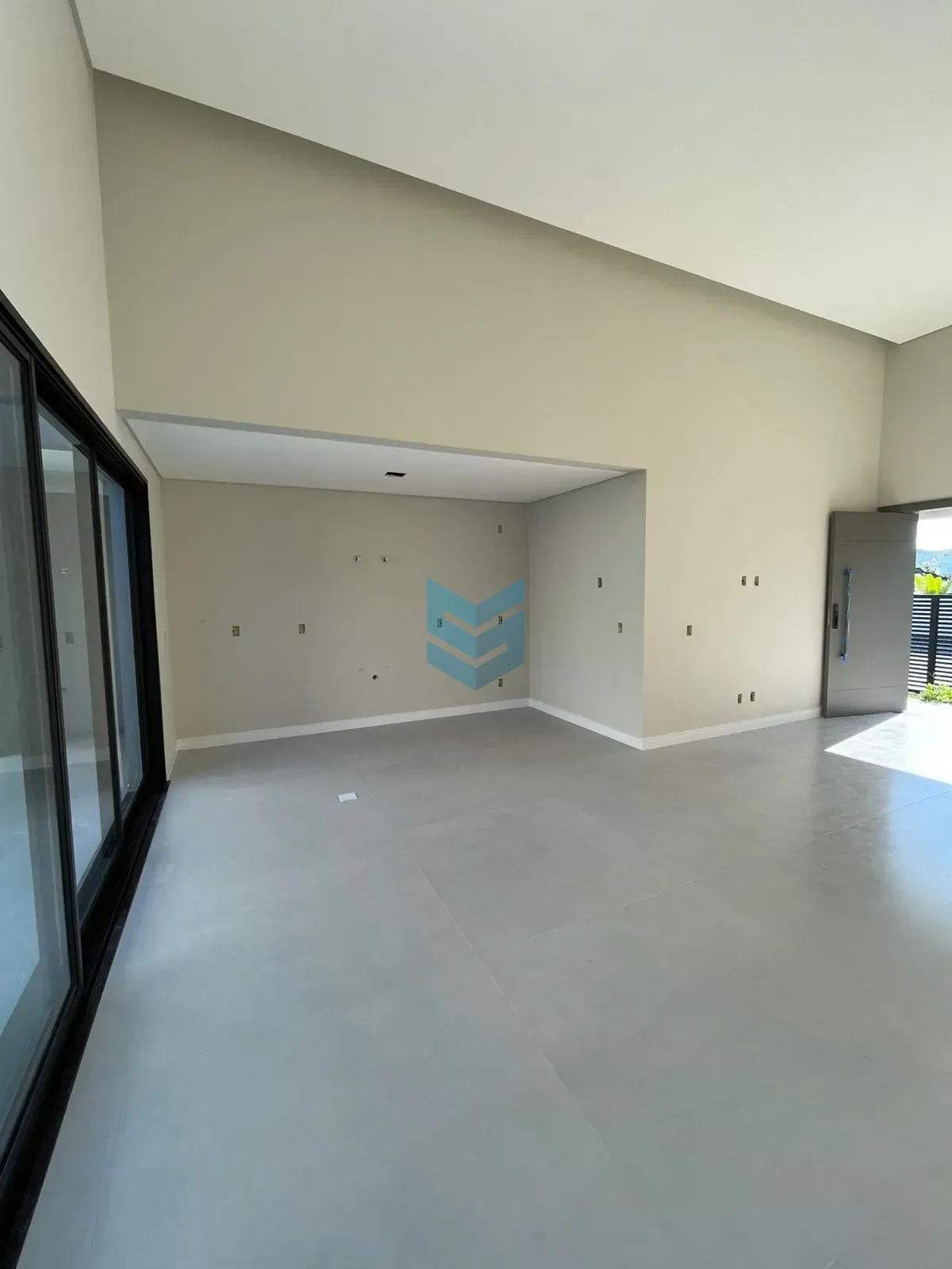 Casa 3 quartos São Sebastião - Palhoça - foto 8
