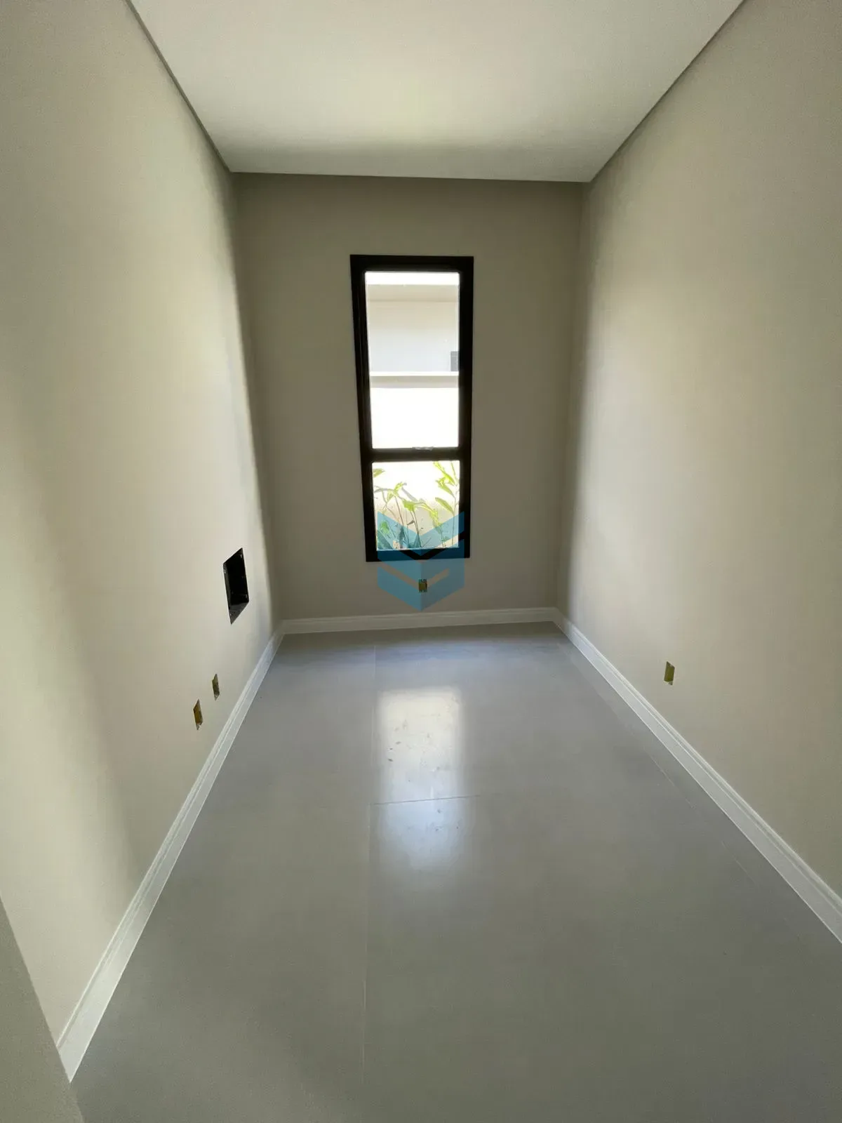 Casa 3 quartos São Sebastião - Palhoça - foto 14