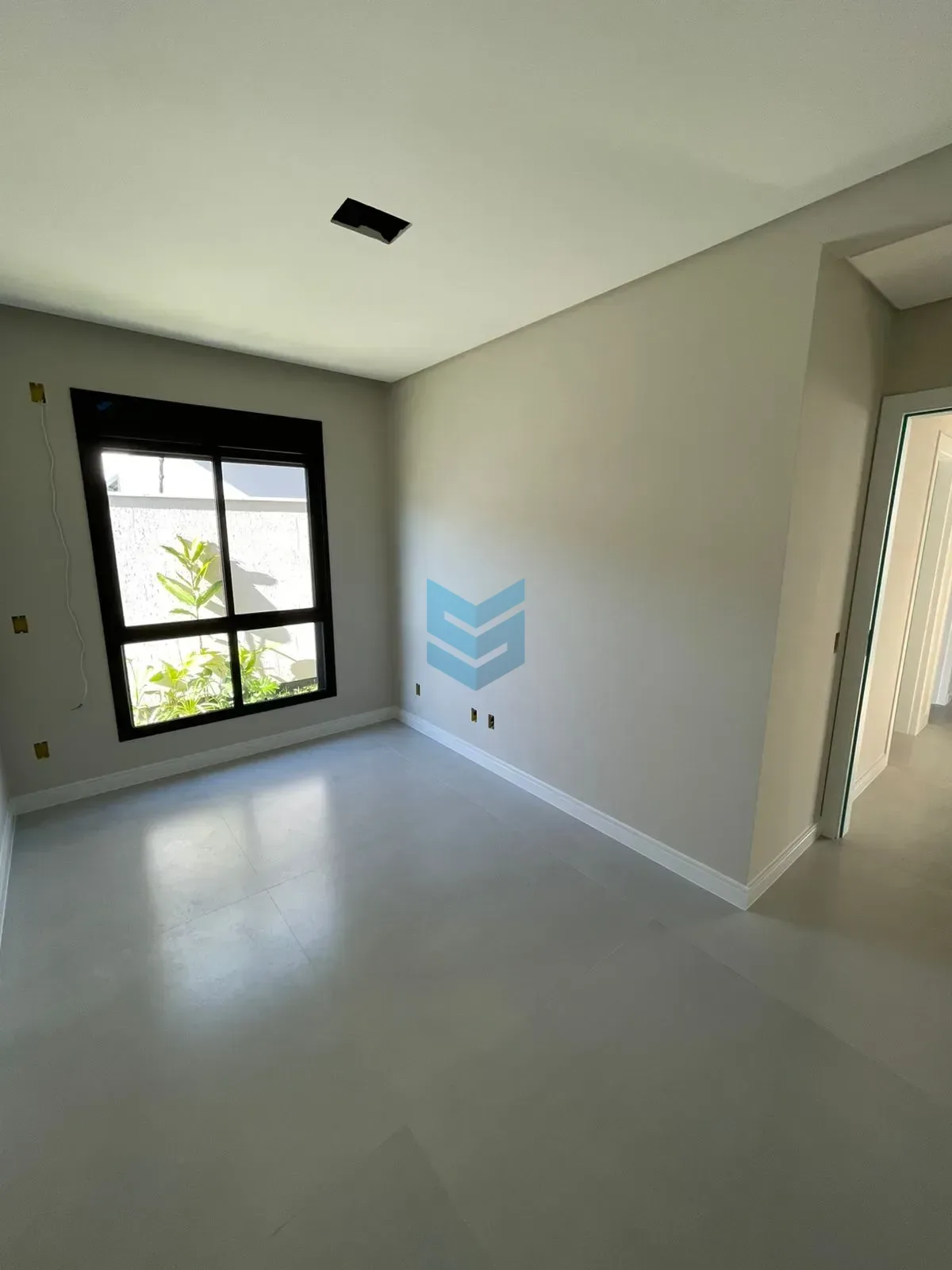 Casa 3 quartos São Sebastião - Palhoça - foto 11