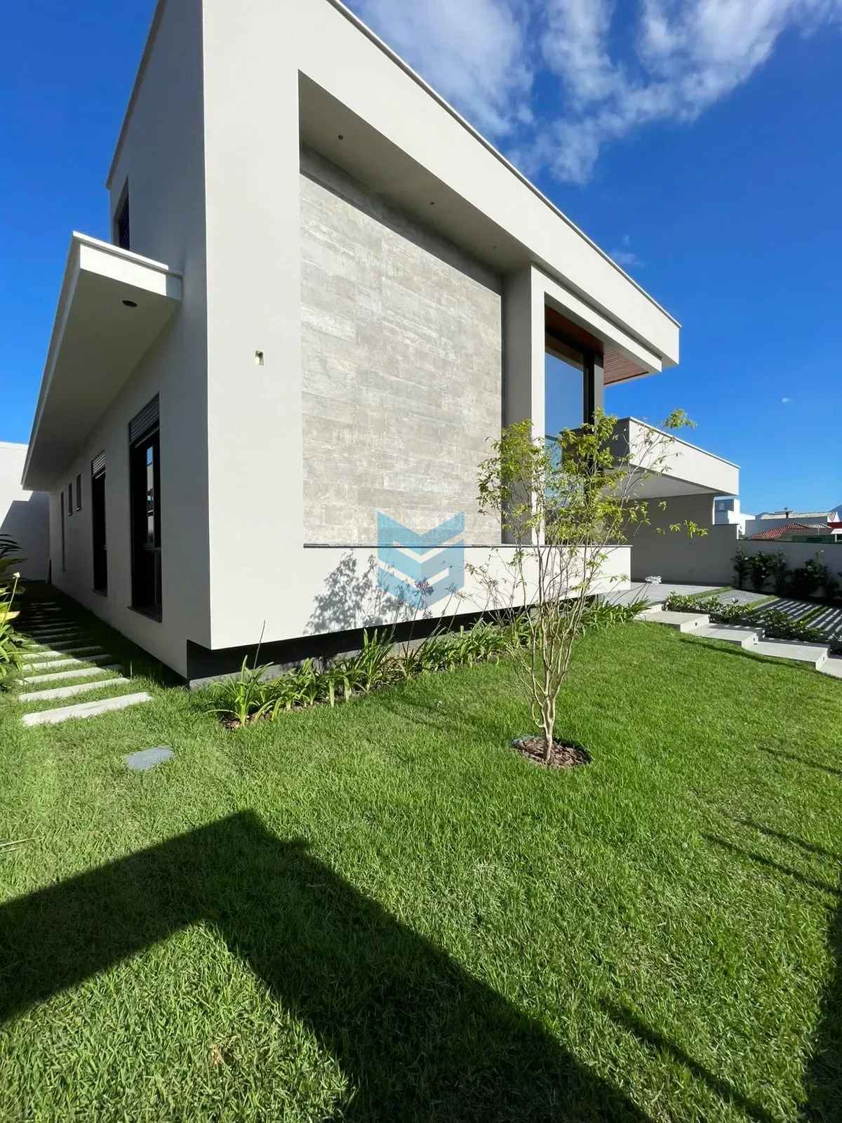 Casa 3 quartos São Sebastião - Palhoça - foto 2