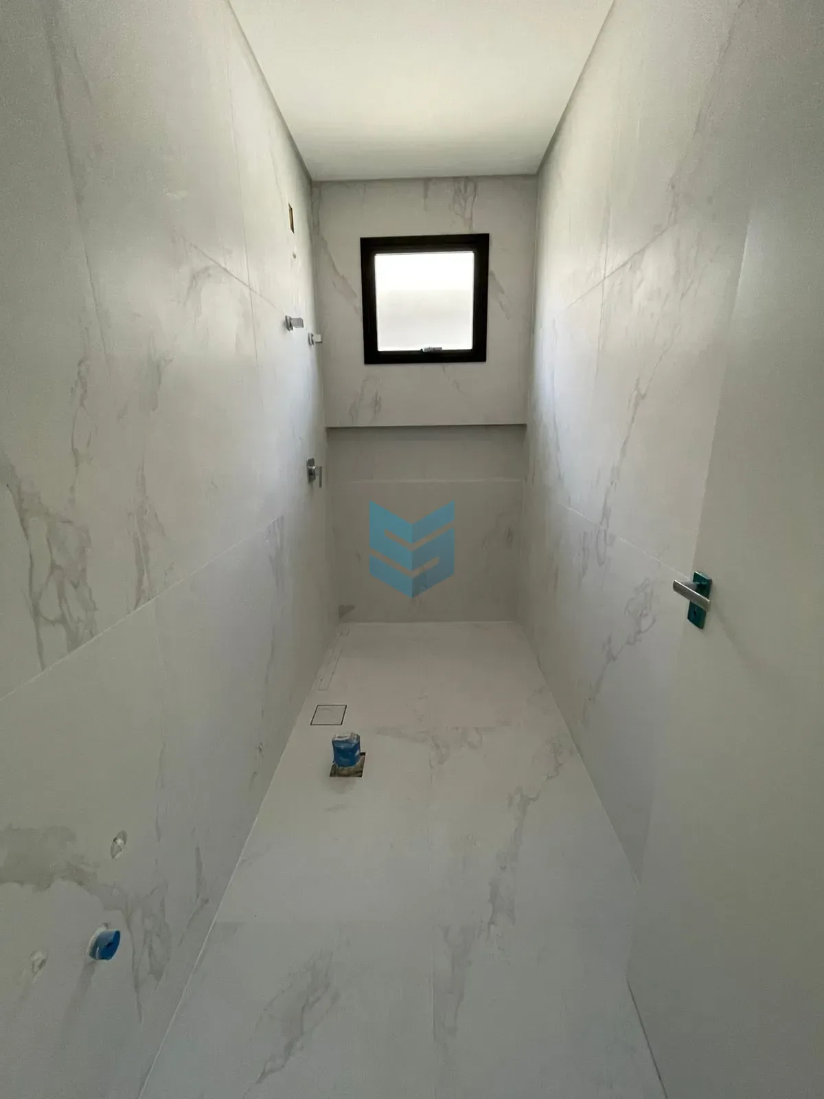 Casa 3 quartos São Sebastião - Palhoça - foto 12