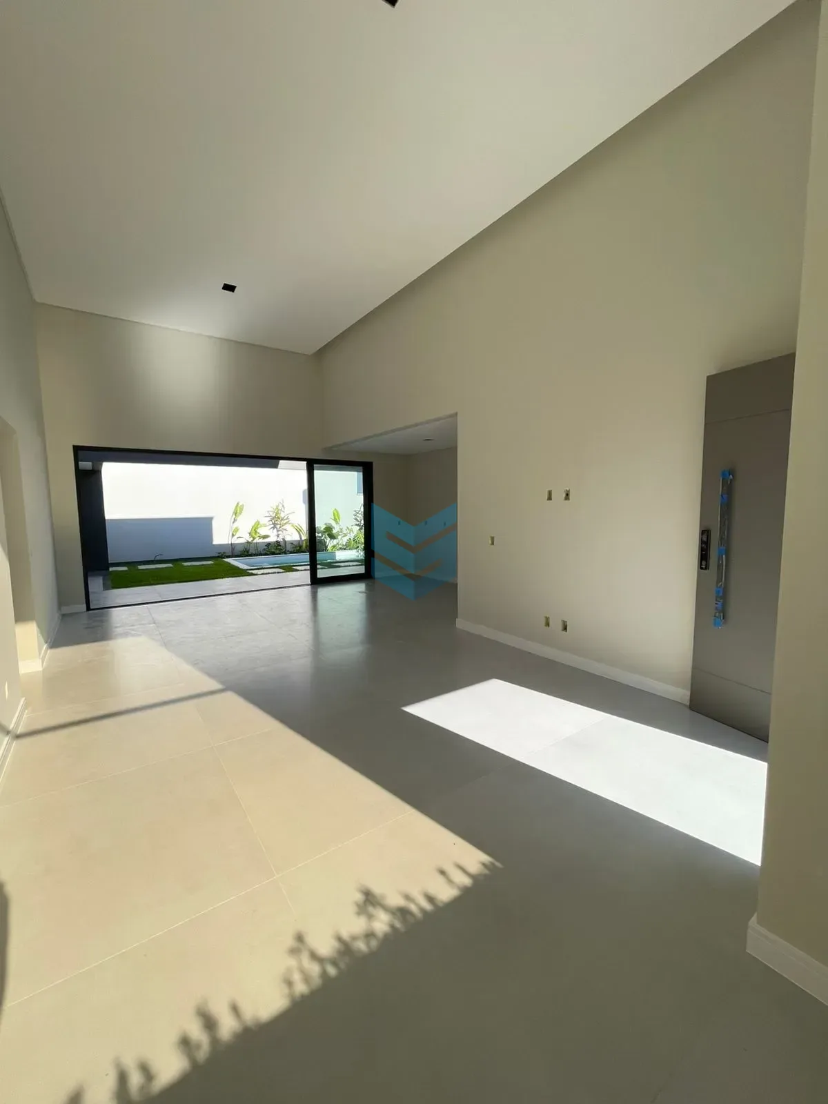Casa 3 quartos São Sebastião - Palhoça - foto 6