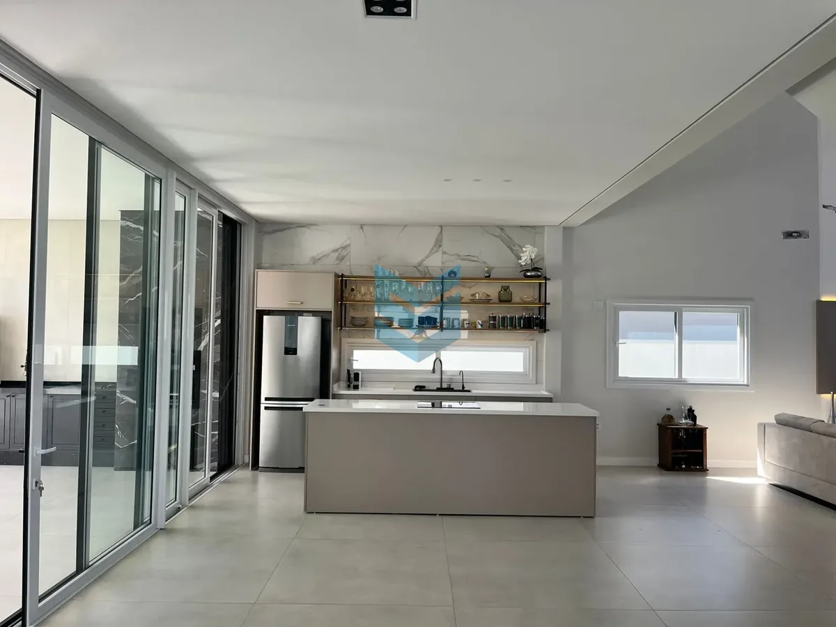 Casa 4 quartos Campeche - Florianópolis - foto 6